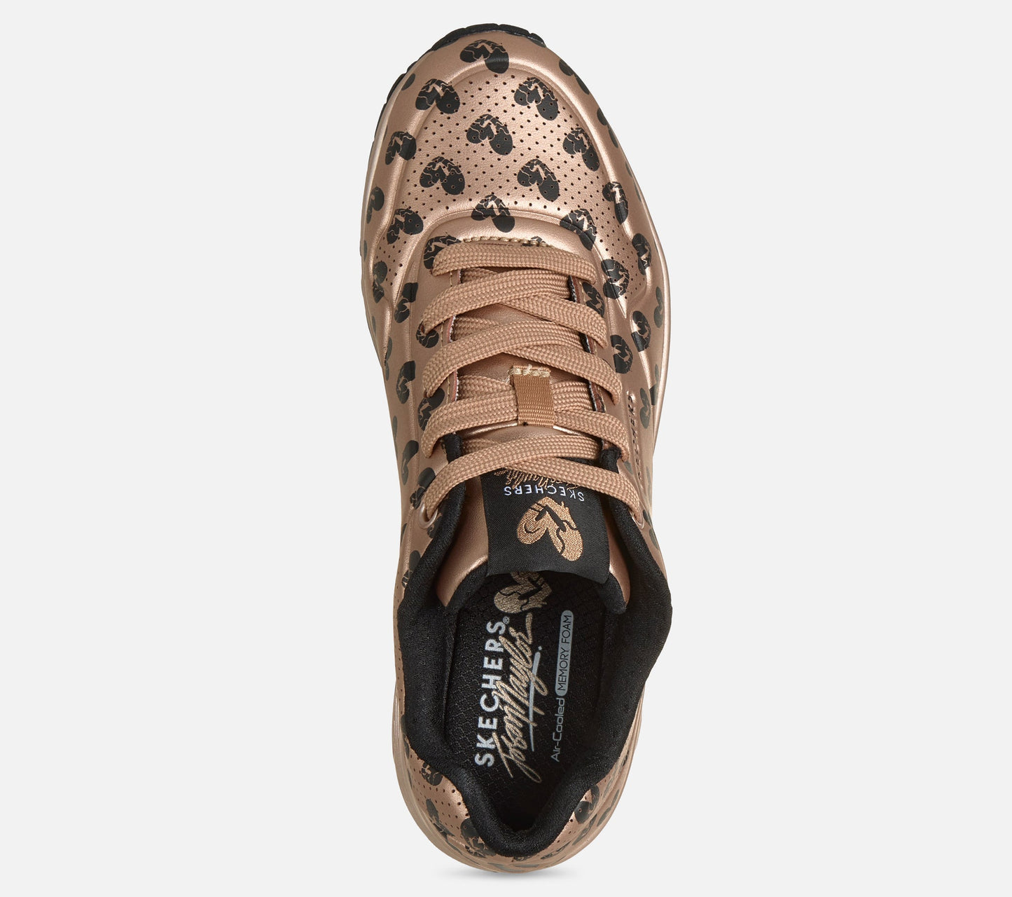190006RSGD DAME SNEAKERS