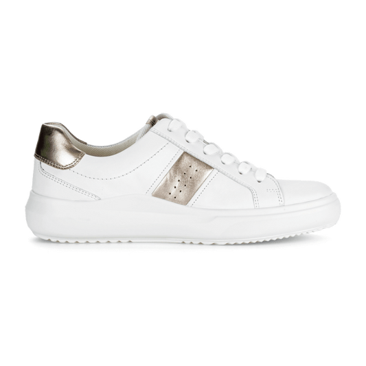 GABOR DAME SNEAKERS