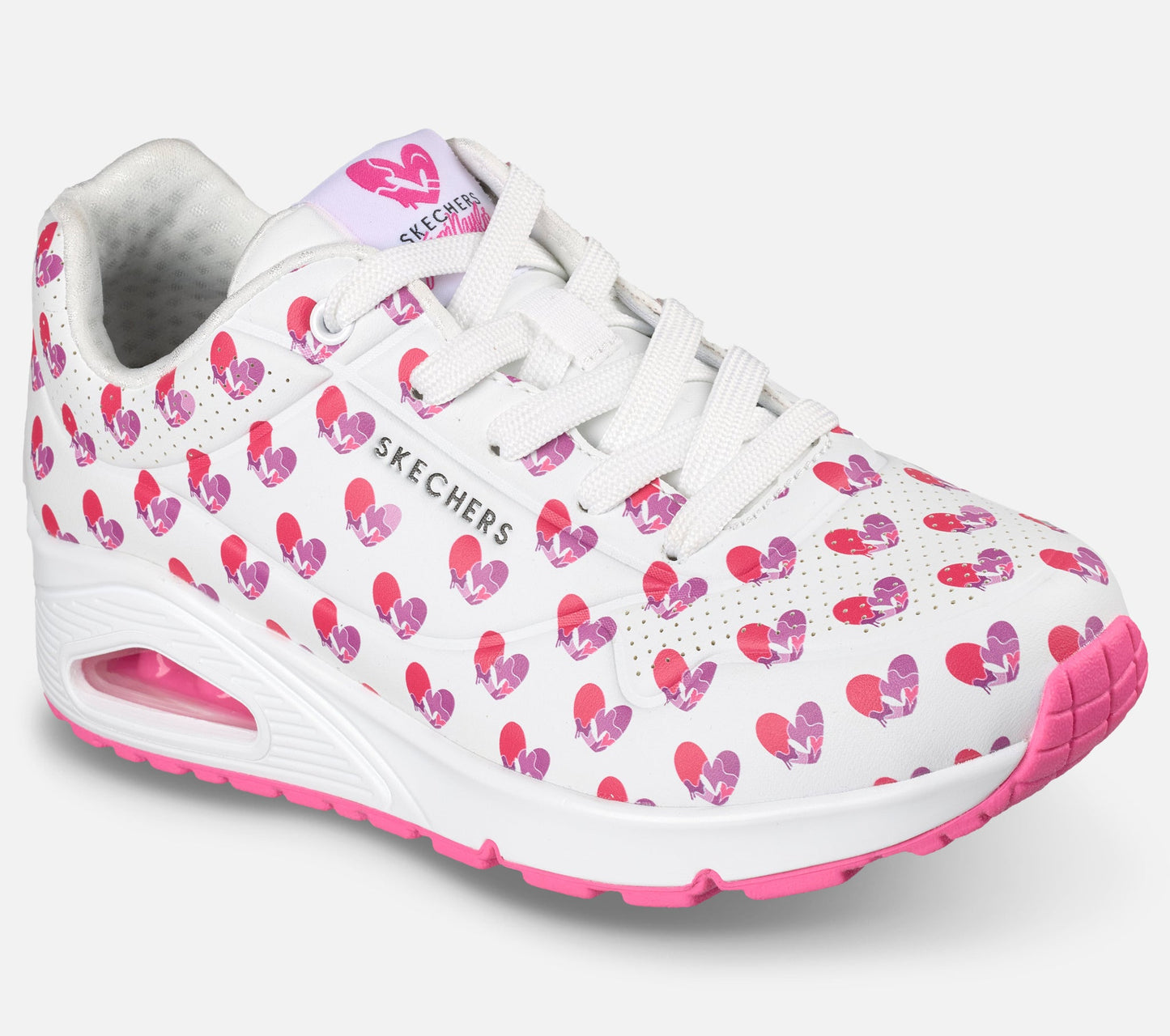 190006 WPK UNO-LIVE COLORFULLY