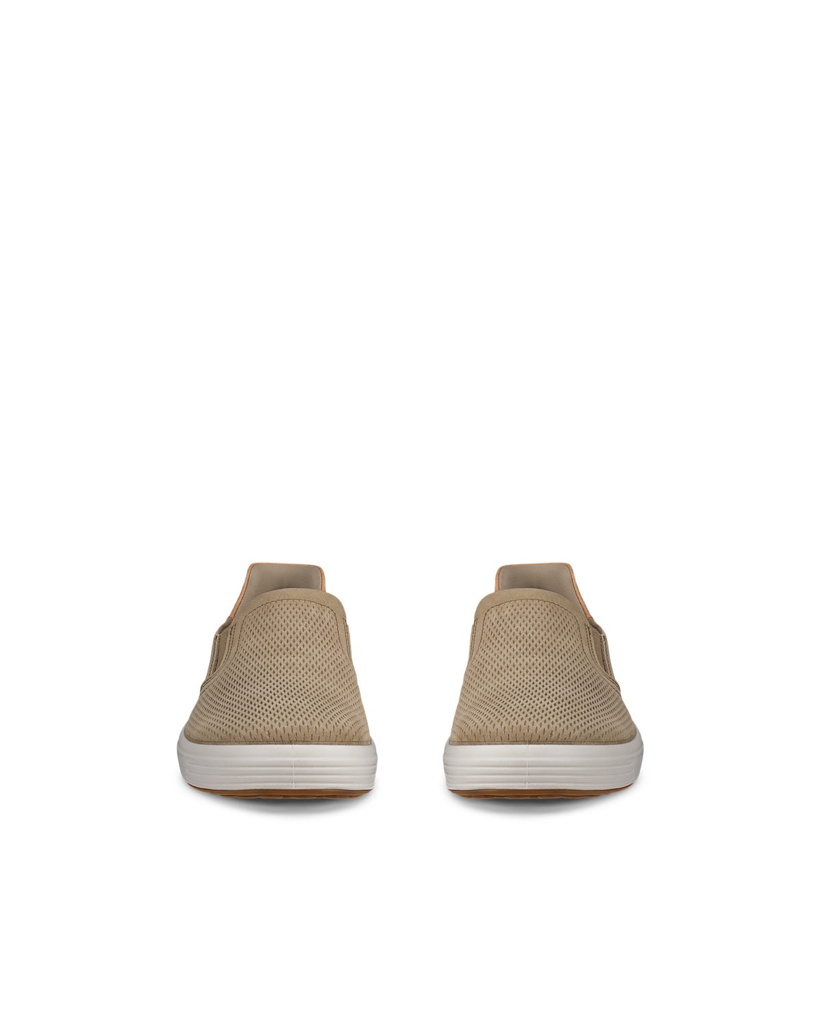 470834-61560 SOFT 7 NUT BROWN