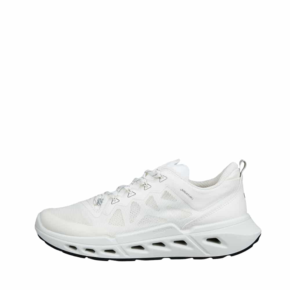 850313 51969 DAME SNEAKERS