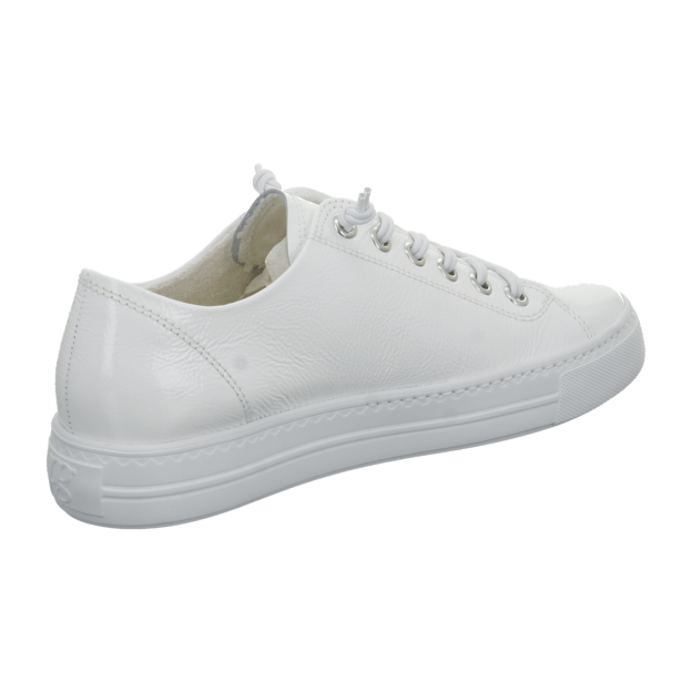 PAUL GREEN DAME SNEAKERS
