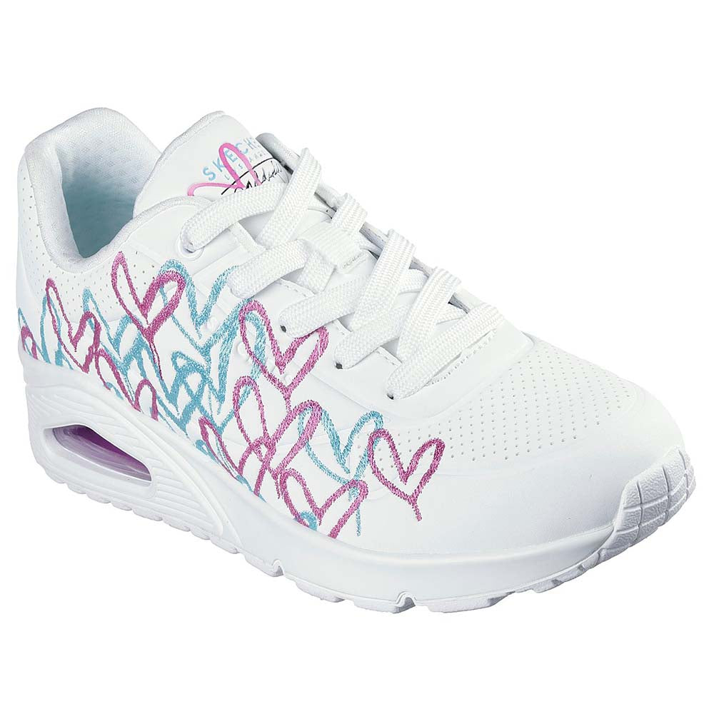 177975 WPTQ UNO-GOLDEN HEART D