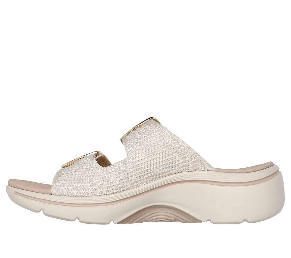 140871/NAT DAME SANDALER
