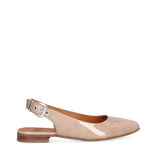 A16302  903 DAME-SKO