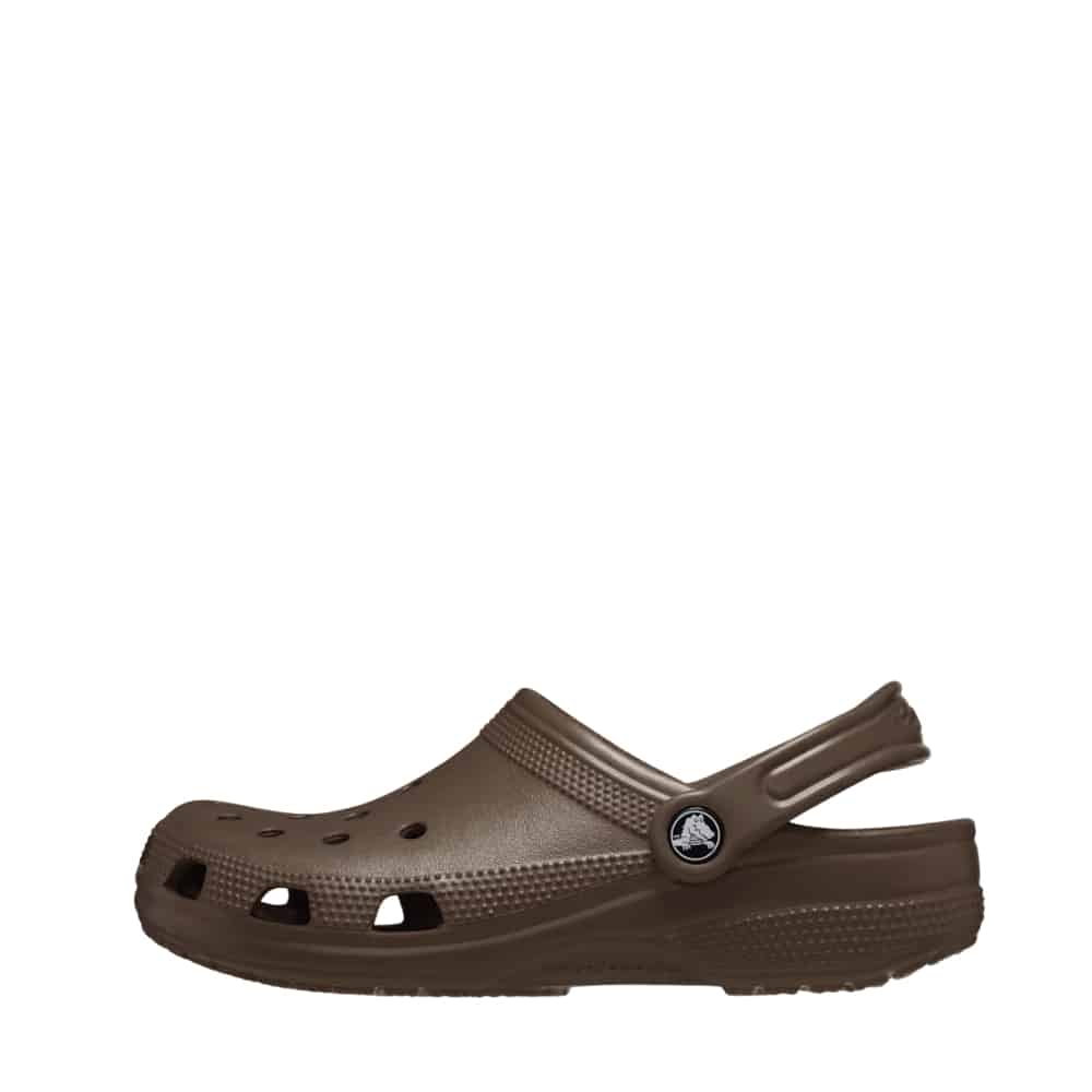 CROCS DAME SANDAL
