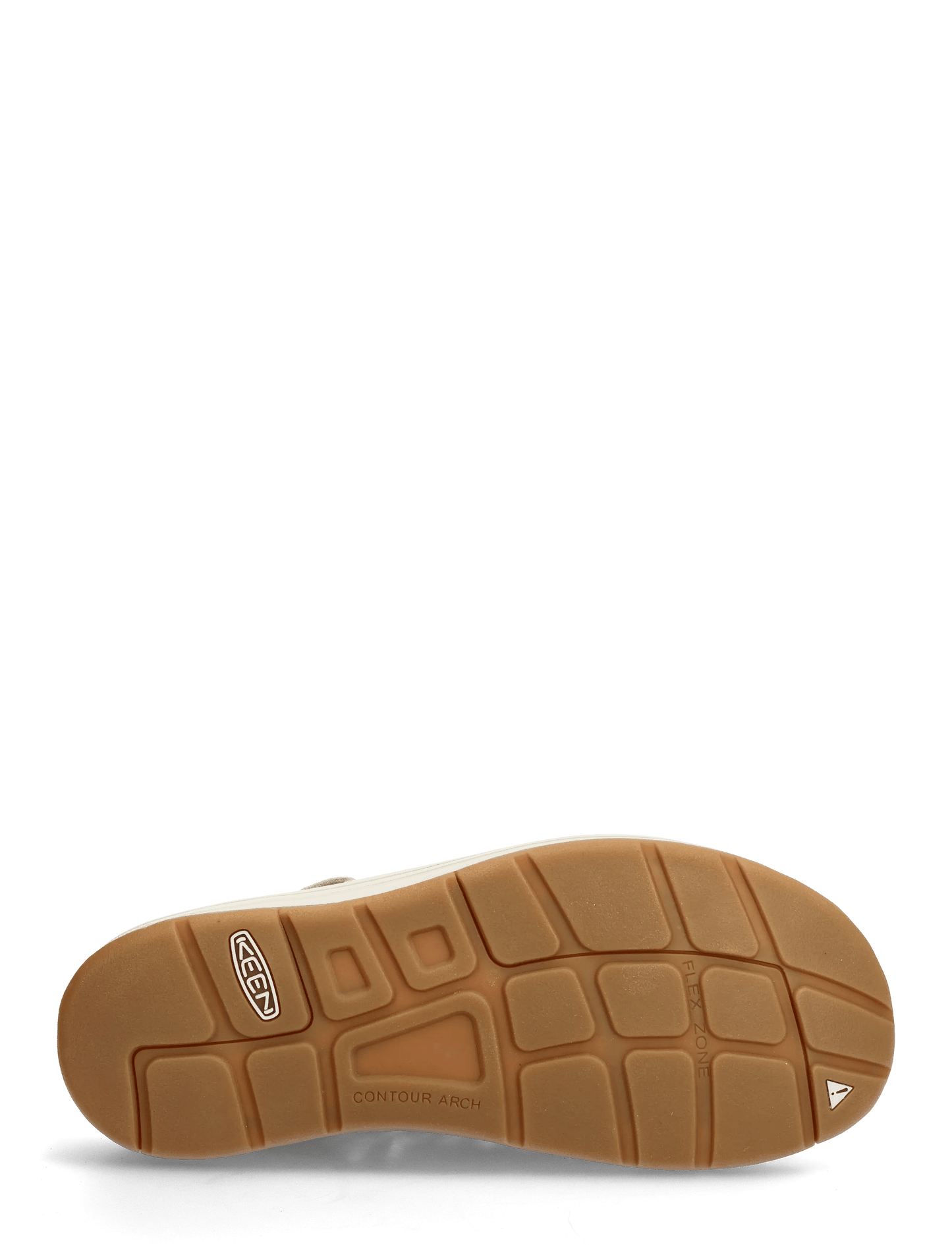 KEEN SANDAL