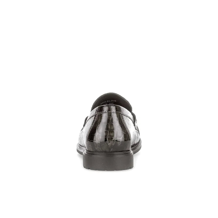 GABOR LOAFER DAME
