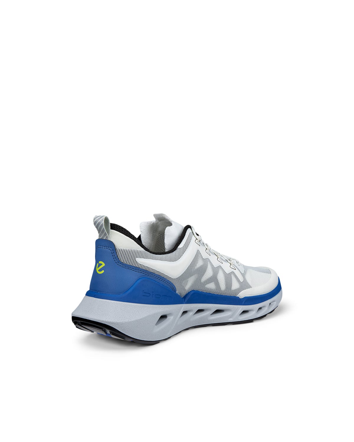 850314-61647 HERRE SNEAKERS