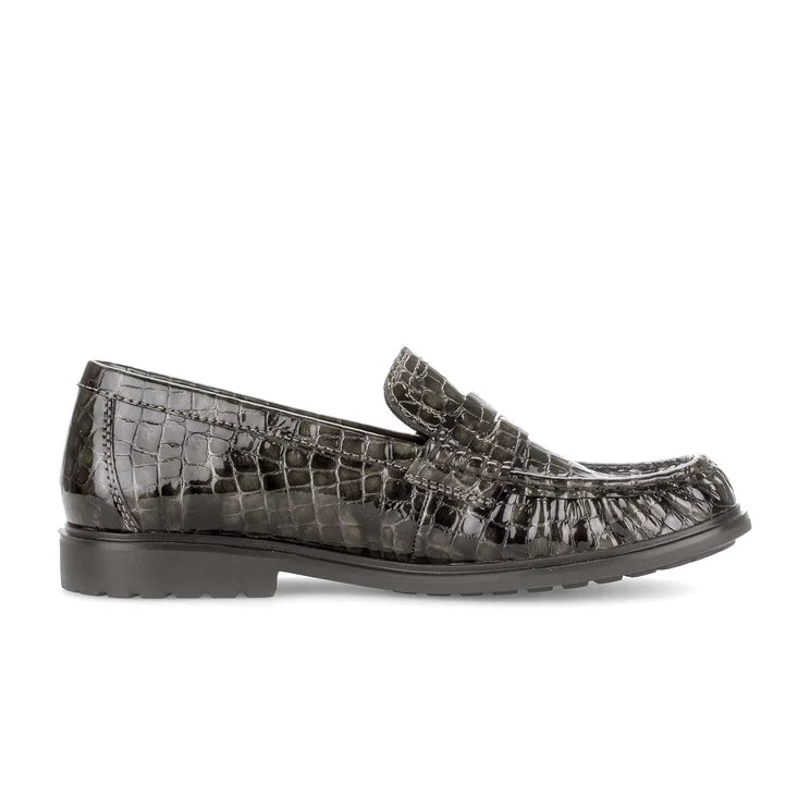 GABOR LOAFER DAME