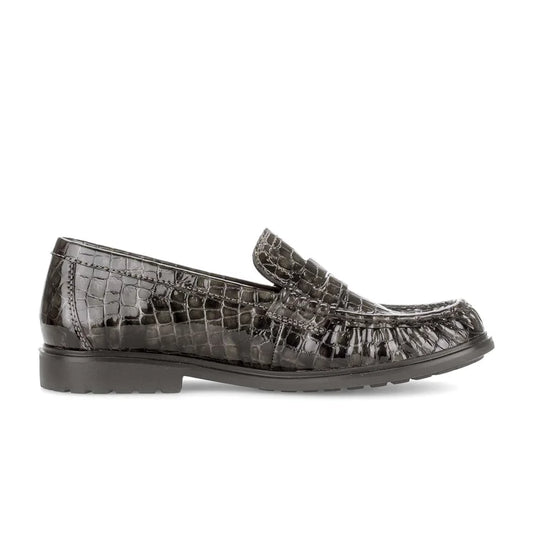GABOR LOAFER DAME