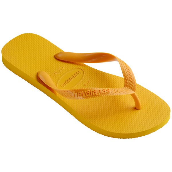 4000029 TOP1740 POP YELLOW DAME