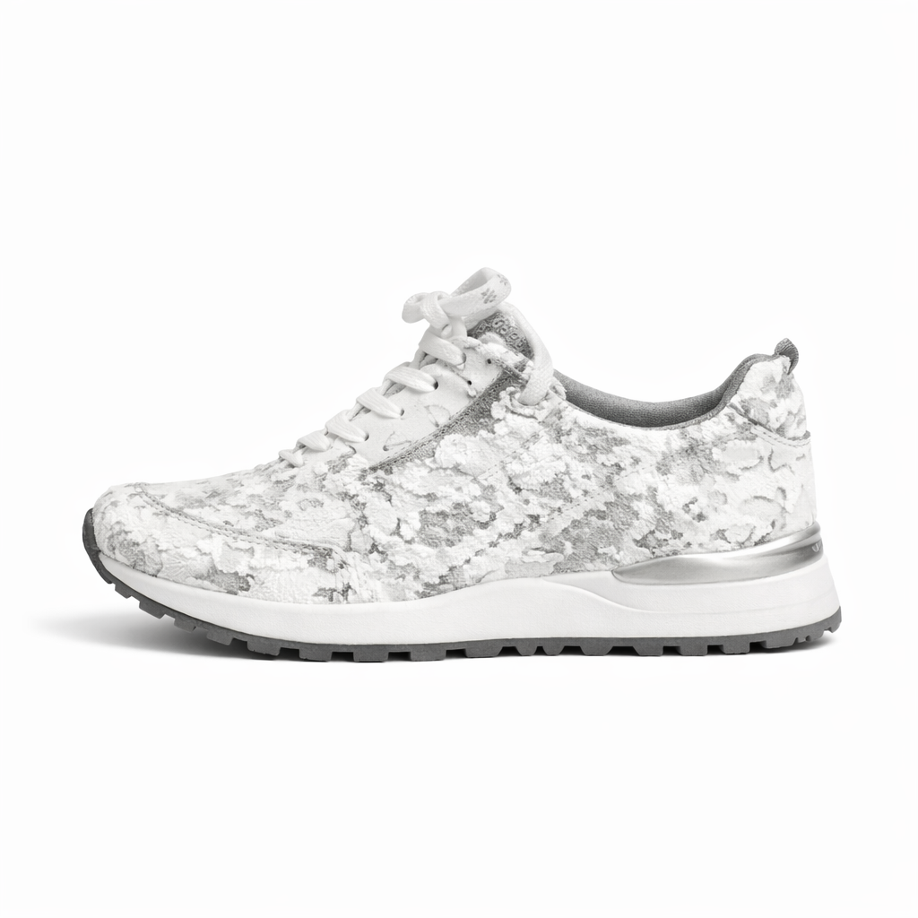 364H16 300 320 HIROKO DAME SNE