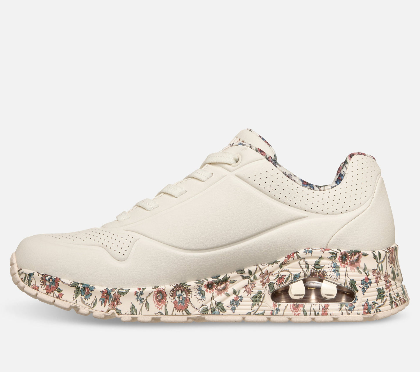 155412WMLT DAME SNEAKERS