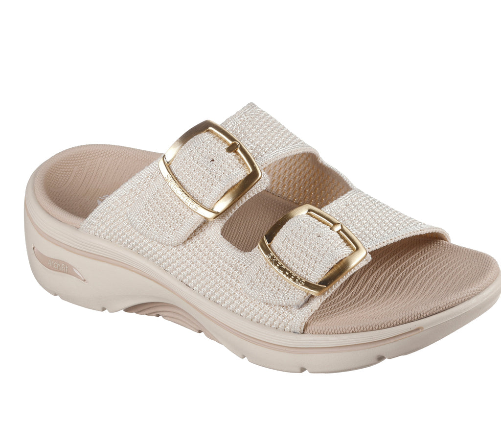 140871/NAT DAME SANDALER