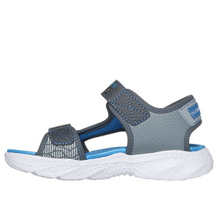 SKECHERS SANDALER BØRN 23-40