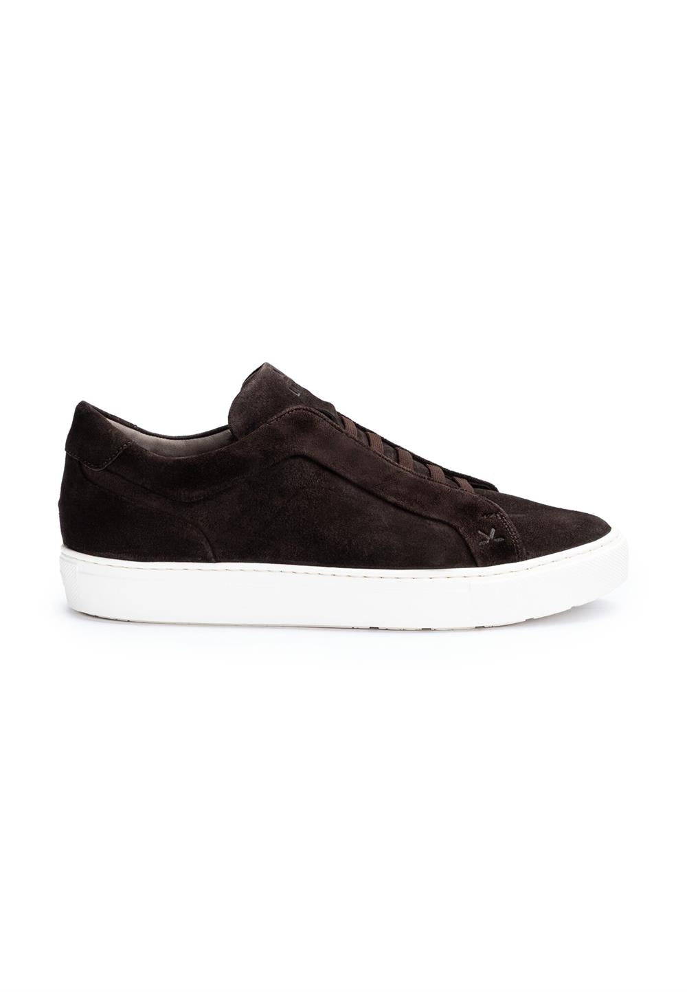 16-002-25 HERRE SNEAKERS