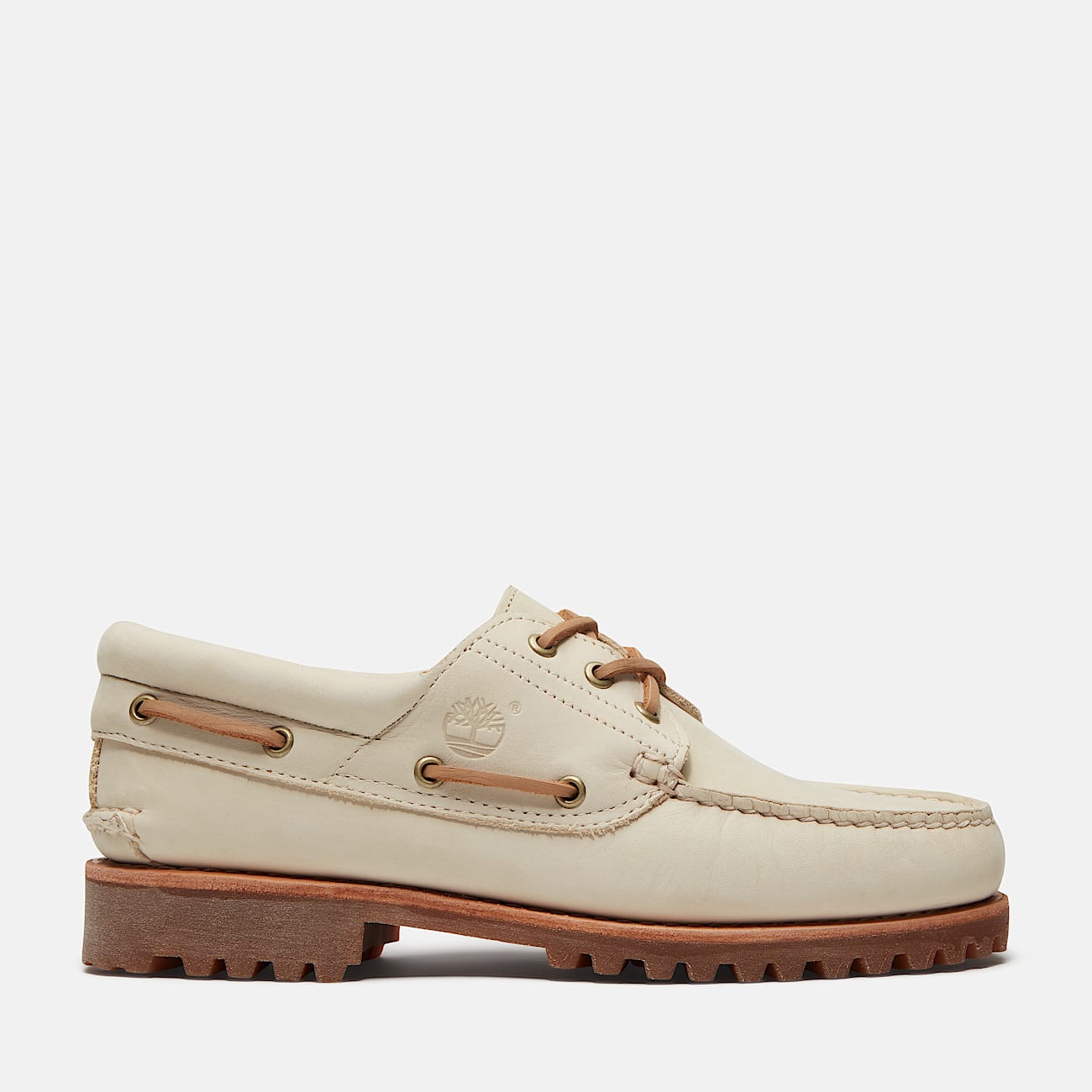SEJLERSKO TIMBERLAND
