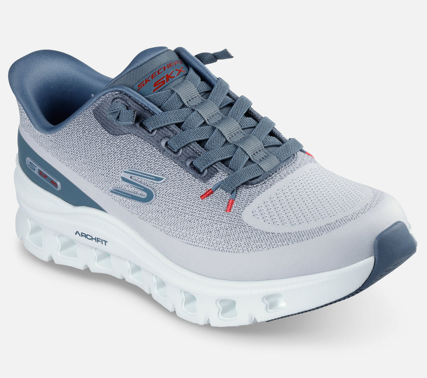 233110/LGBL HERRE SNEAKERS