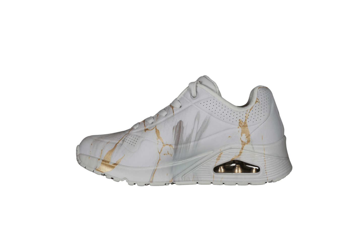 155584/OFWT UNO-MARBEL MARVEL