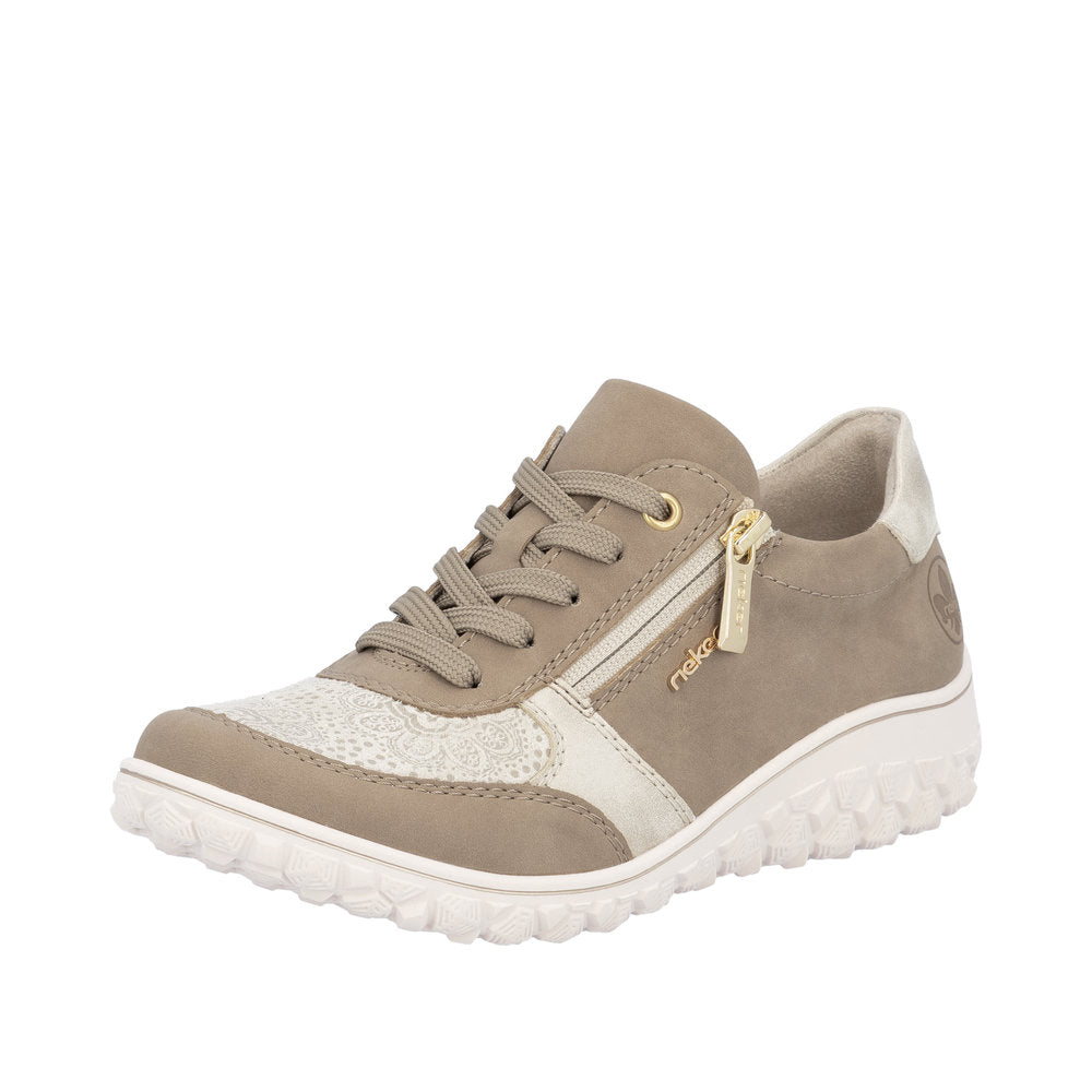 59502-62 DAME SNEAKERS