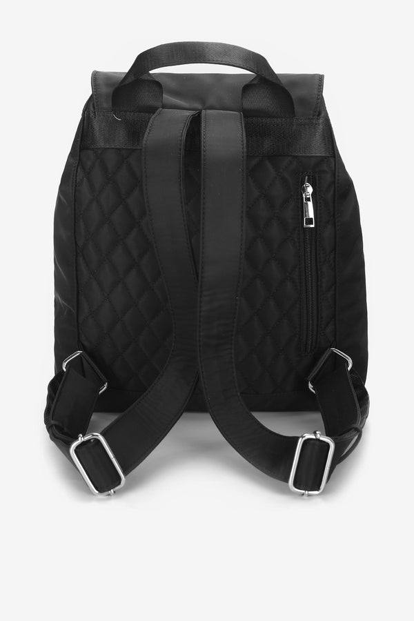 147712 BLACK TASKER
