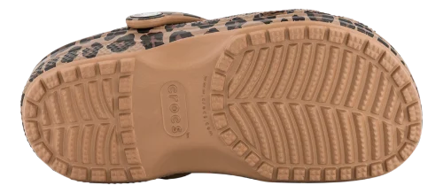 211881-2LD BØRN 23-40