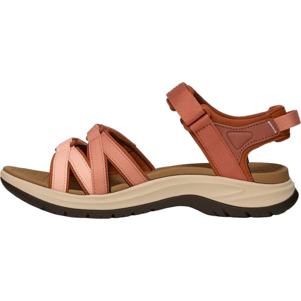 TEVA TIRRA SANDAL