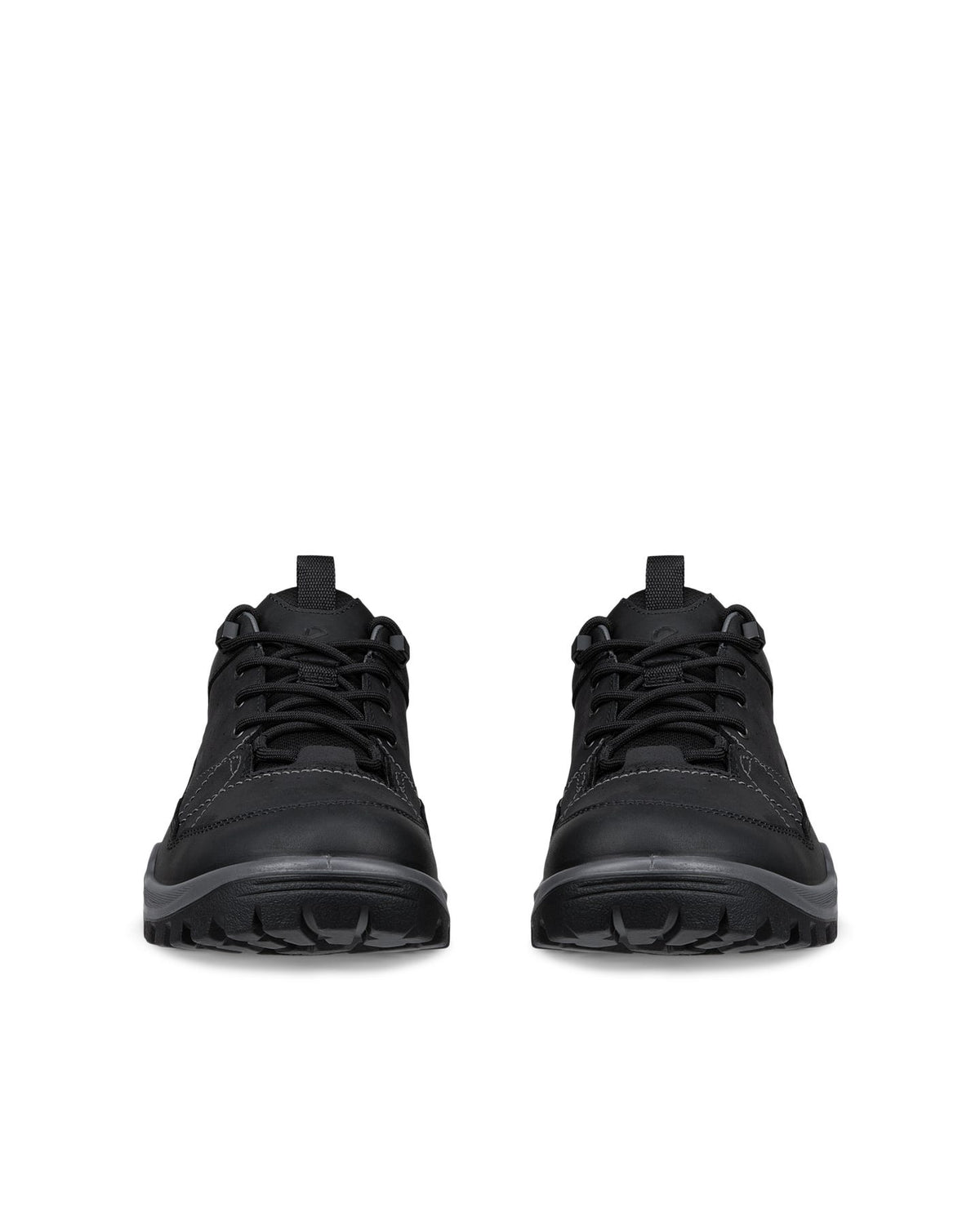 ECCO HERRE GORETEX
