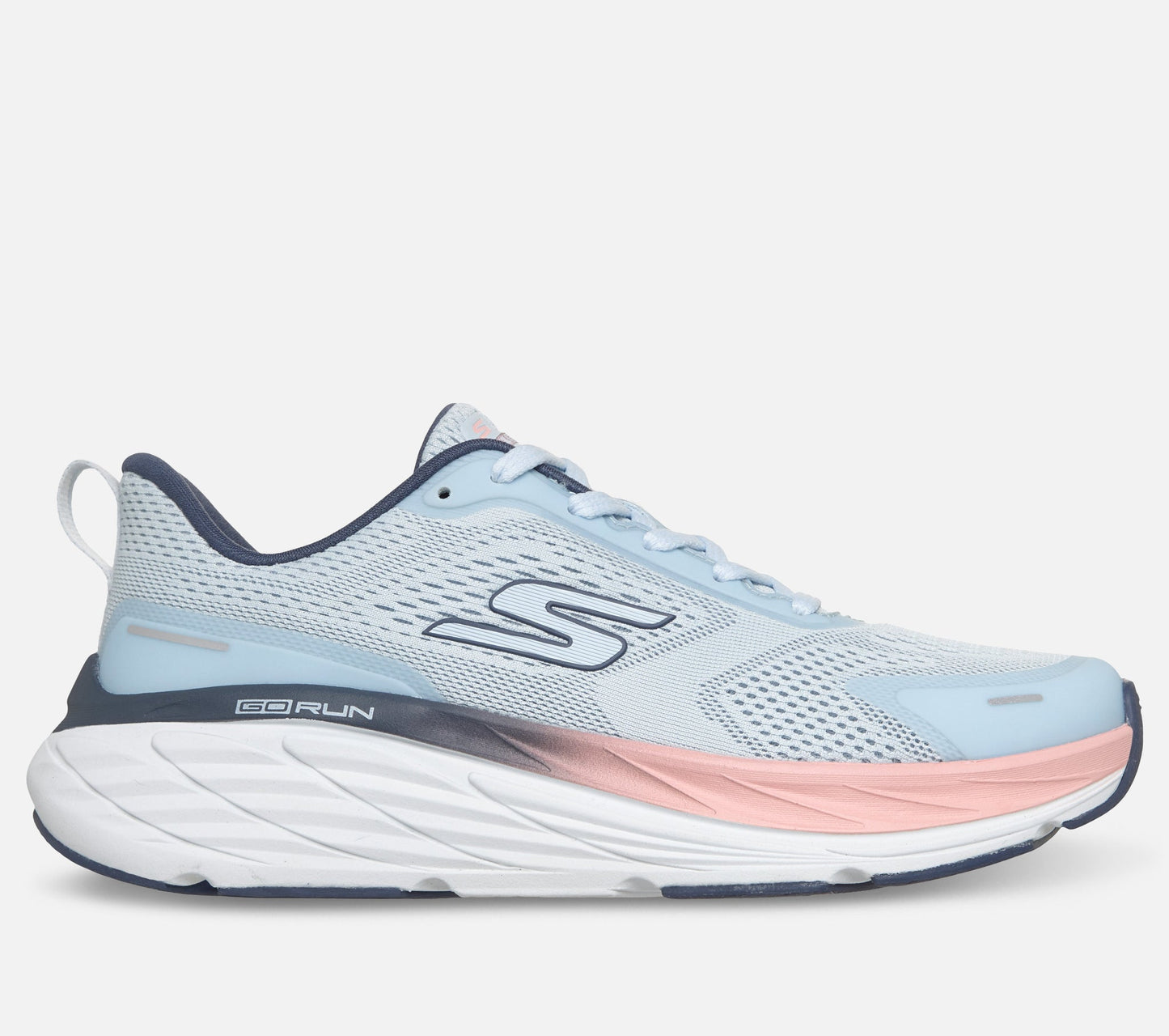 129720/LBPK DAME SNEAKERS