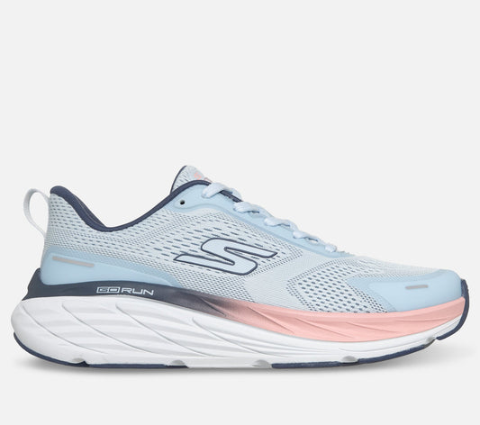 129720/LBPK DAME SNEAKERS