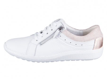 634002 312 762 DAME-SKO