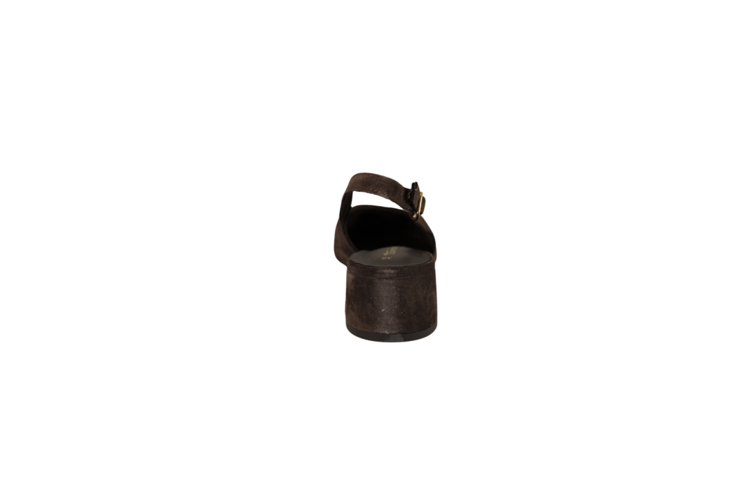 1-29500-42 304 MOCCA DAME SAND