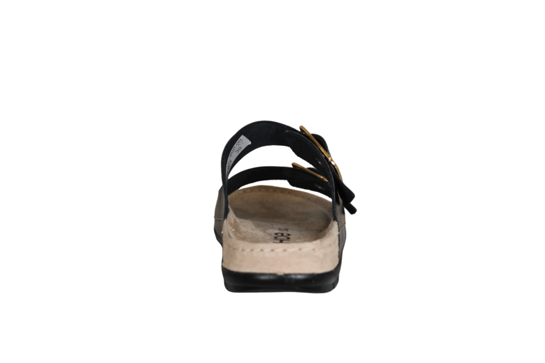 ROHDE DAME SANDALER