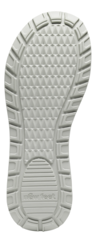 261-14-1735 DAME SNEAKERS