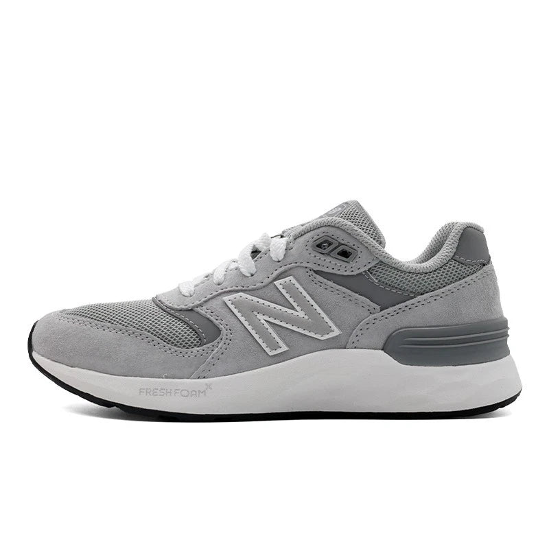 W880712 DAME SNEAKERS