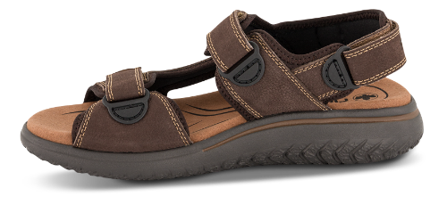 26450-26 HERRE SANDALER