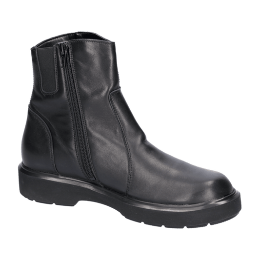 WALDLAUFER H QUINN DAME ST