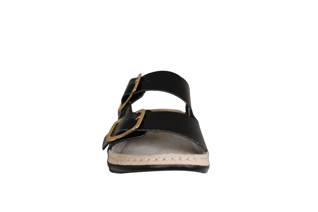 ROHDE DAME SANDALER