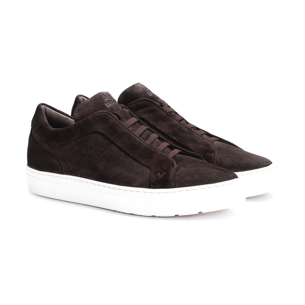 16-002-25 HERRE SNEAKERS