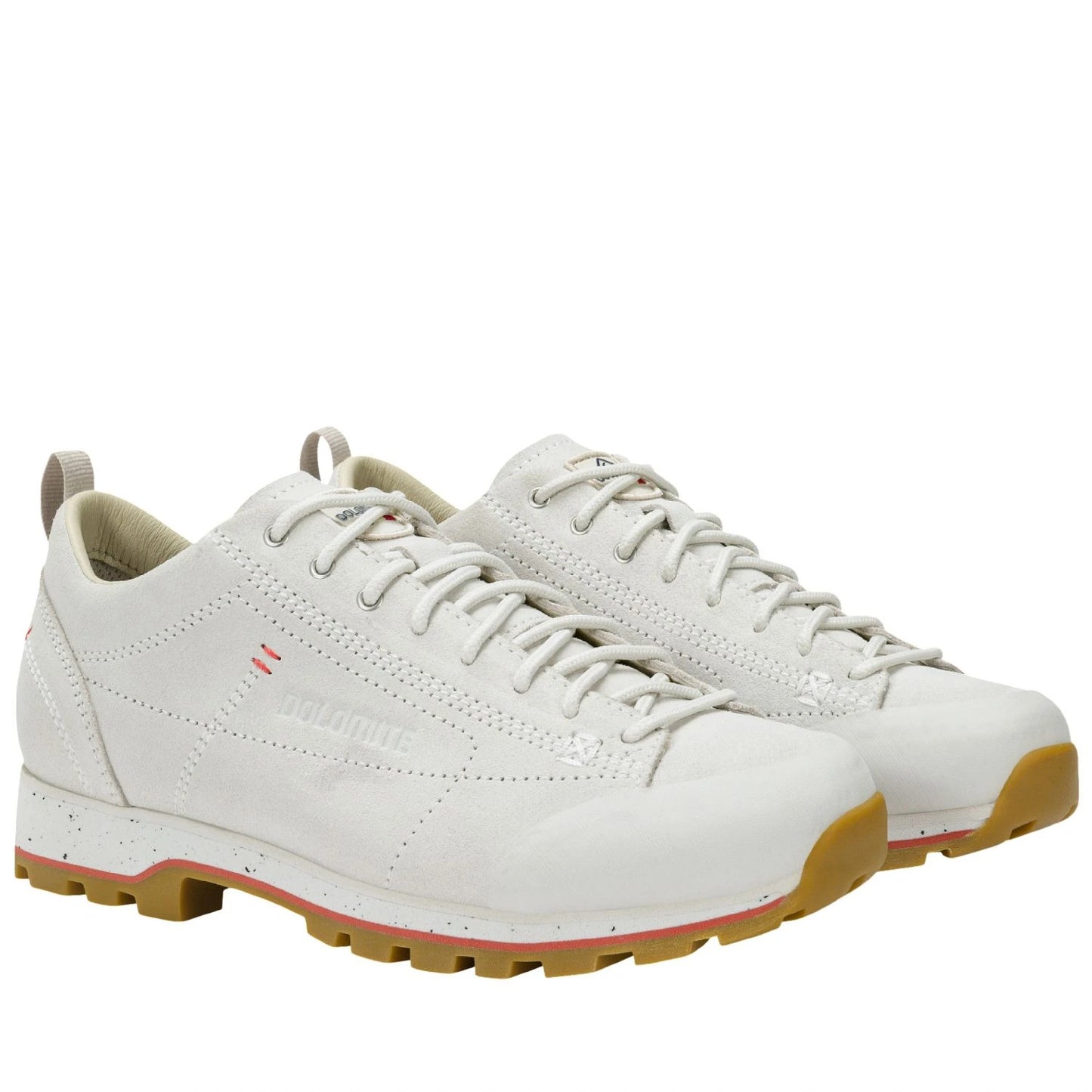 DOLOMITE 54 LOW EVO DAME SNEA