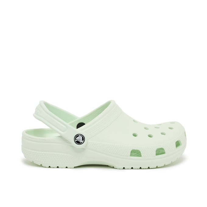 1001-3YF DAME SANDALER