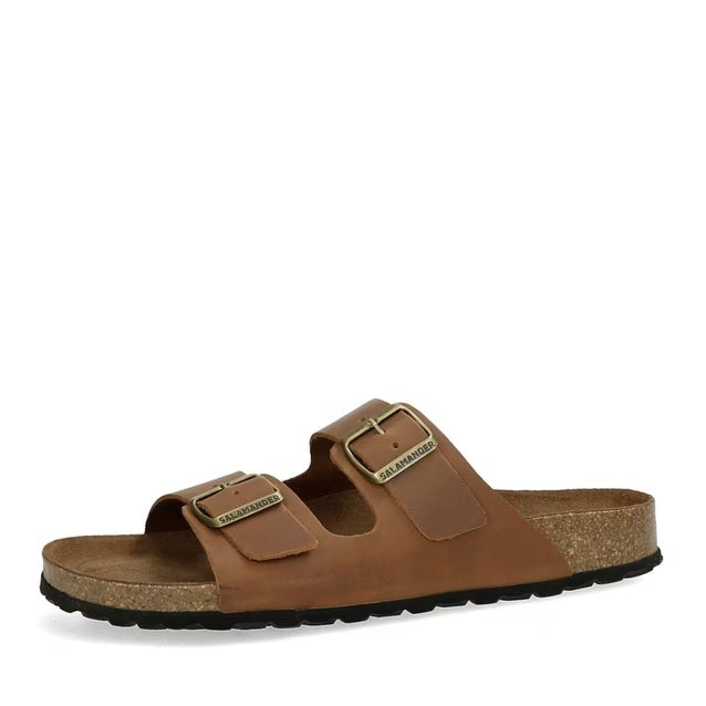 E31AV5801200-6300 HERRE SANDAL