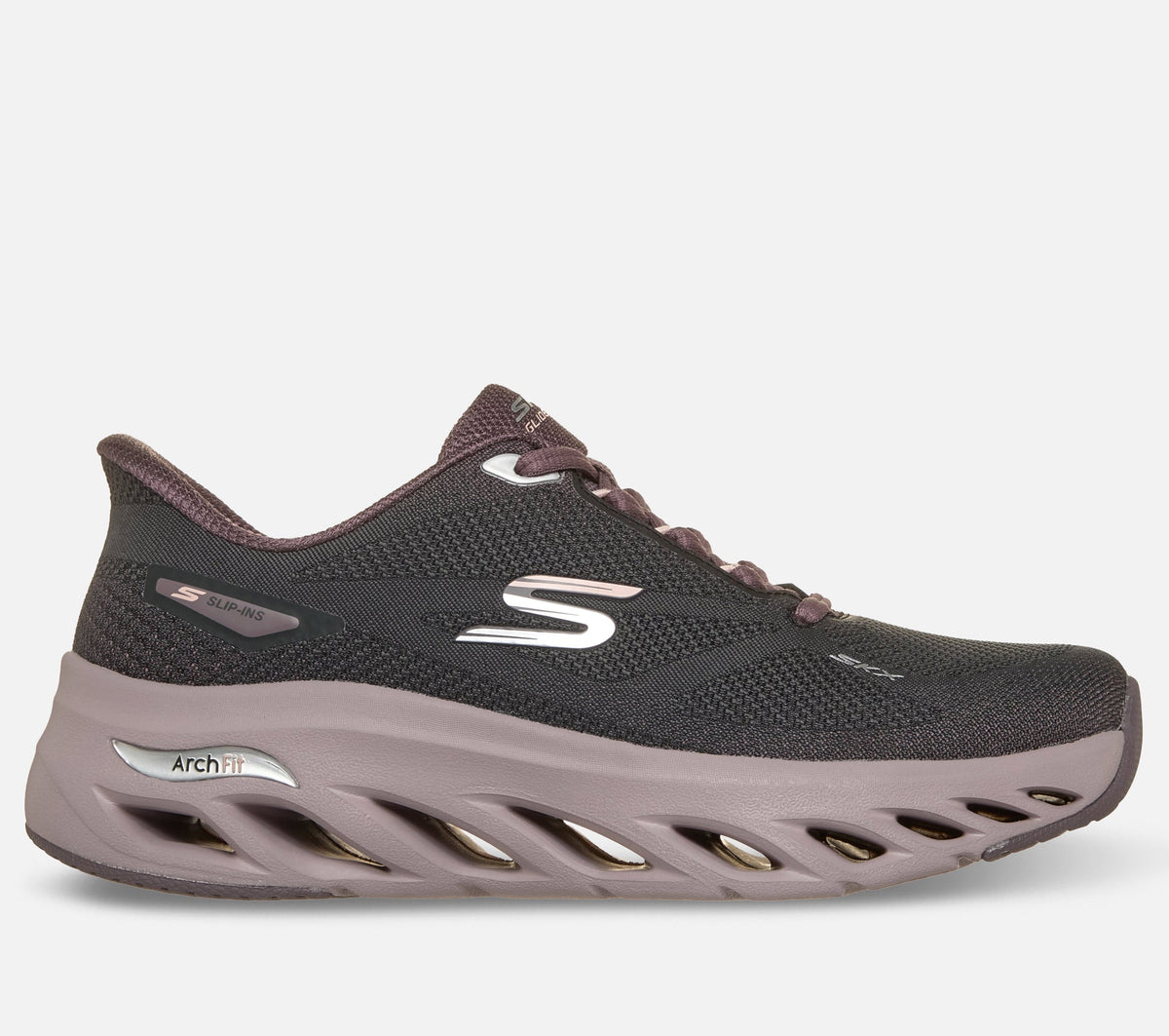150674/BKPR DAME SNEAKERS