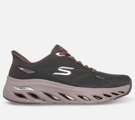 150674/BKPR DAME SNEAKERS