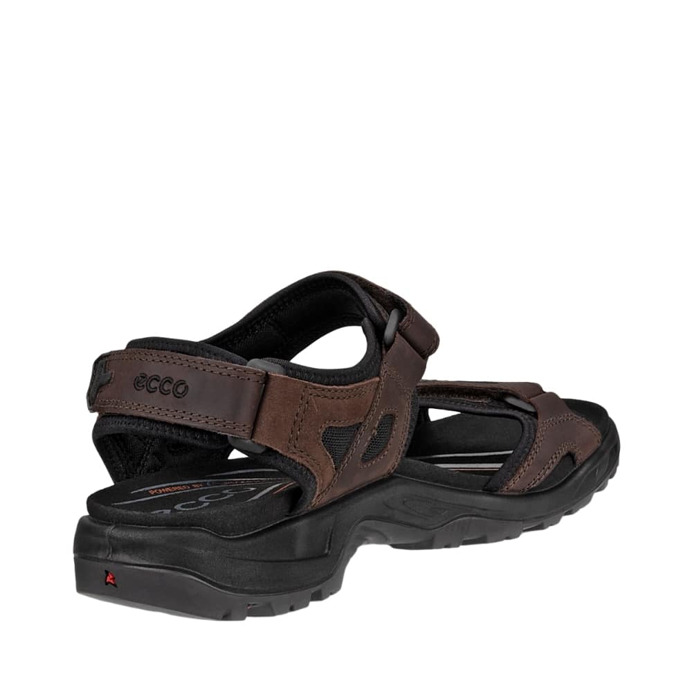 069564-58290 HERRE SANDALER