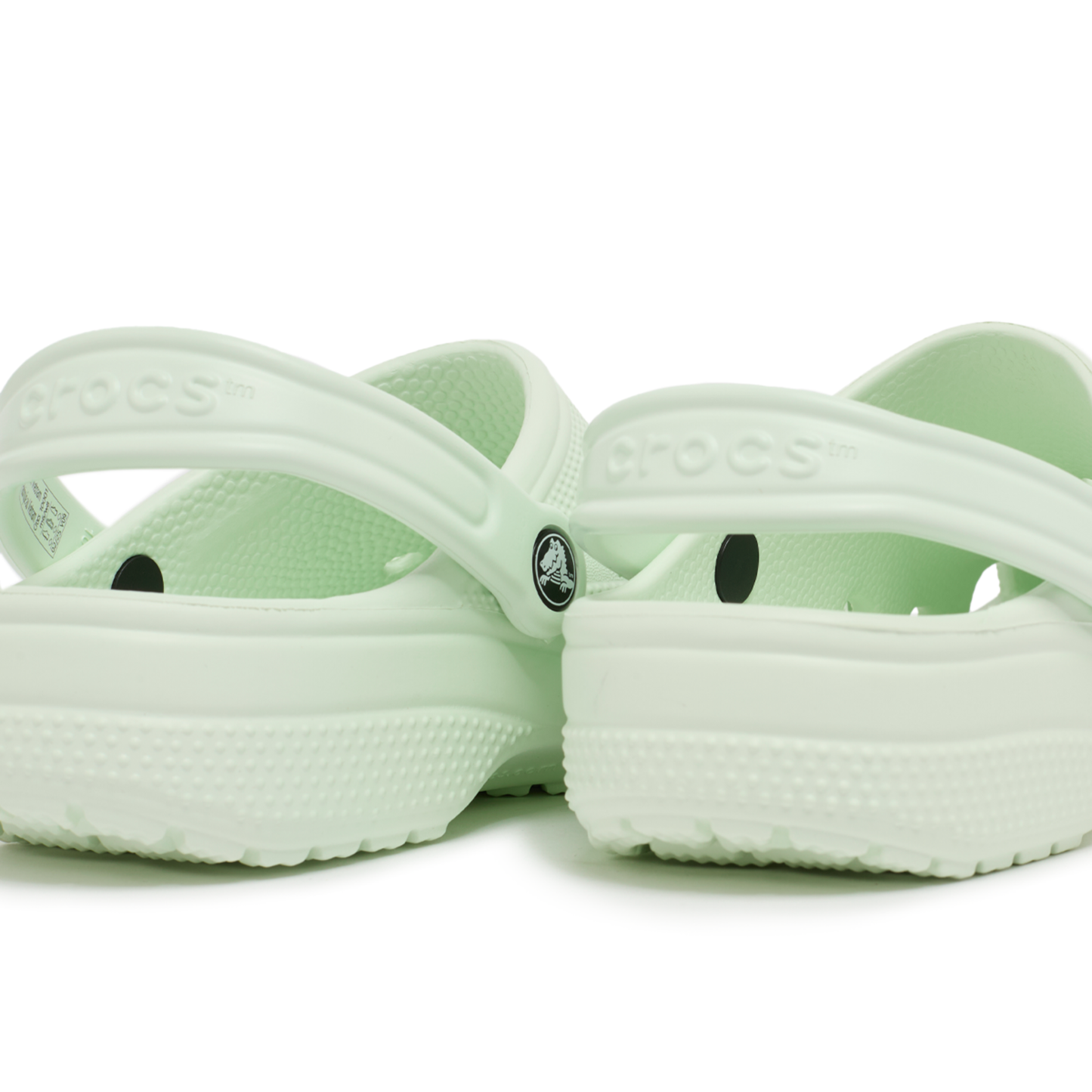 1001-3YF DAME SANDALER