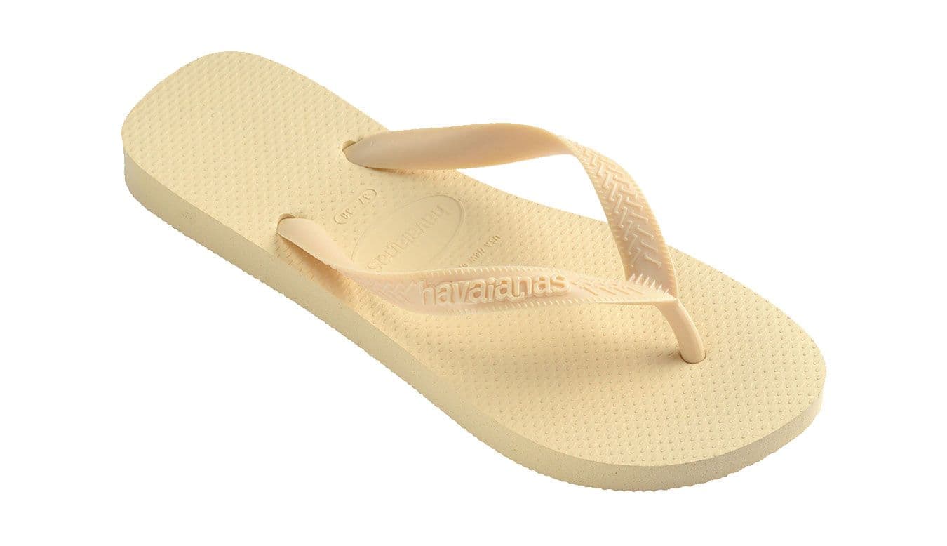 4149369 TOP SENSES 9256 BUTTER
