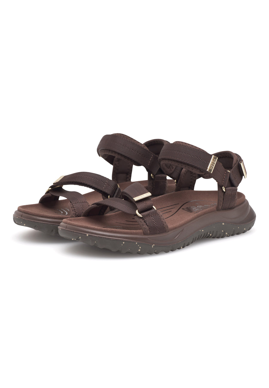 WODEN SANDAL