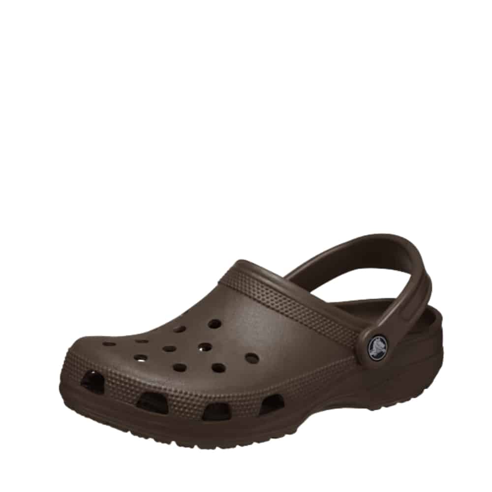 CROCS DAME SANDAL